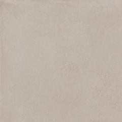 MARTIX WHITE GRES SZKL.REKT. MAT. 59,8X59,8 G1